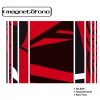album Il Magnetofono - Il Magnetofono