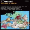 album Vari modi di essere - I Demoni