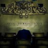album Relazioni Pericolose EP - Relazioni Pericolose