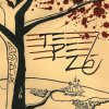 album Possibilità - Tepezé