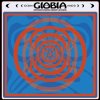 album Introducing night sound - Giobia