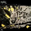 album THE NEW AGE OF GOLD & LOVE - HAL