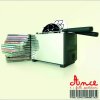 album Tradizione Commerciale (Ep) - Ance