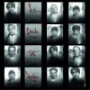 album non c'è mai abbastanza gente a San Francisco - La banda dei sospiri