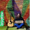 album Da Grande Vorrei Fare Il Pensionato (Single) - Luca Penna