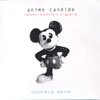 album Anime candide - Daniele Sepe