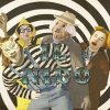 album Tutto il mondo è palese - ilnido