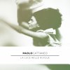 album La luce nelle nuvole - Paolo Cattaneo