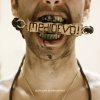 album MEDIOEVO! - les Fleurs des Maladives