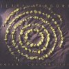 album Cerchi Concentrici - Jerry Mangoni