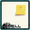 album 2 is the beginning of an army - The Shell Collector