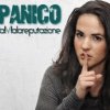 album Panico - laMalareputazione