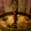 album Rough South Ep - W.S.4W (We Stand 4 Willy)