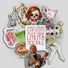 album Canzoni di una certa utilità sociale - Lorenzo Malvezzi