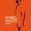 album Memorie di un alcolista - Mario Lenoci