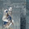 album L'ultimo cuore - Roberta Cartisano