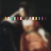 album The Fifth Season - Endless Rêve