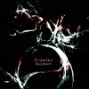 album Dal porto a... - Stunning Silence
