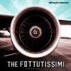 album MERCOLEDì#BABILONIA - THE FOTTUTISSIMI