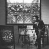 album Francesco di Bella & Ballads Cafè - Francesco di Bella