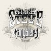 album Slick Steve and the Gangsters - Slick Steve & The Gangsters