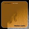 album Tredici canti (feat. Bus Ticket) - Luca Faggella