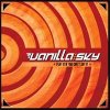 album Play It If You Can't Say It - Vanilla Sky