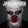 album Musica Commerciale - Jake La Furia