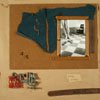 album (due.) - Lecrevisse