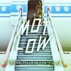 album Il ritorno della mezza stagione - Mot Low