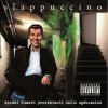 album Strani rumori provenienti dallo sgabuzzino - Slappuccino