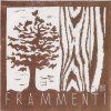 album Frammenti_DavideMerlinoPercussionTrio - DavideMerlinoPercussionTrio