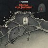 album Eterna è la tensione di clavicole, ingranaggi e leve - I PLEBEI