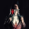 album FRAGILE - Joyce