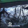 album Mentre fuori piove - Africa Unite