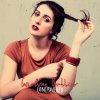 album Controvento - Carolina Bubbico