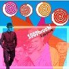album Il sorpasso - 3000 Bruchi