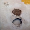 album Una fine continua - Casa