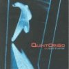 album In cattività - Quintorigo
