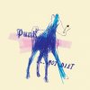album Punk... not diet! - Giardini di Mirò