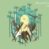 album Dragonspring 2014 - sinteika