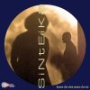 album Amore che vieni, amore che vai (cover) - sinteika