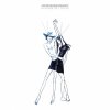 album La moda del lento - Baustelle
