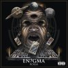 album Foga - En?gma
