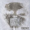 album Fango E Bugie - FONOKIT