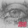 album Rigor Mortis - Lp - Erreuan