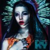 album KY - Kali Yuga