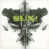album Lucido - Sux!