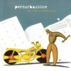 album Waiting to happen/36 - Perturbazione