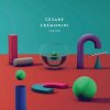 album Logico - Cesare Cremonini